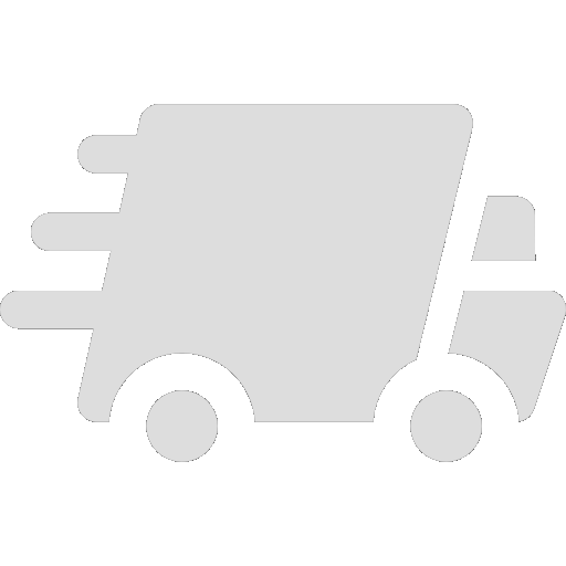 camion livraison logo